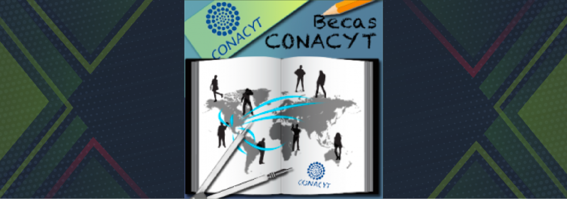 Convocatoria y apoyos para laboratorios nacionales CONACYT 2014